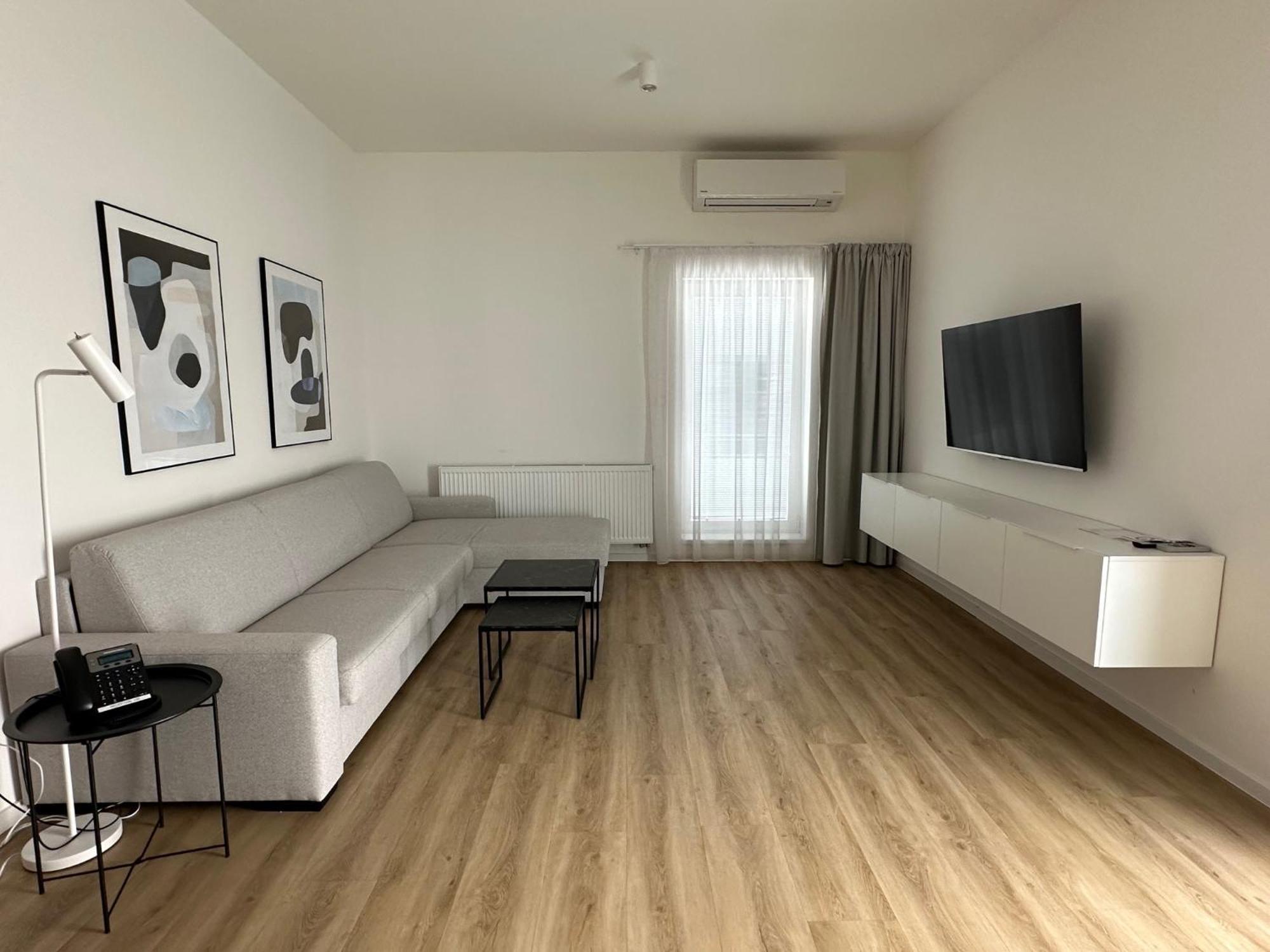 Hotel Kapitol モスト エクステリア 写真
